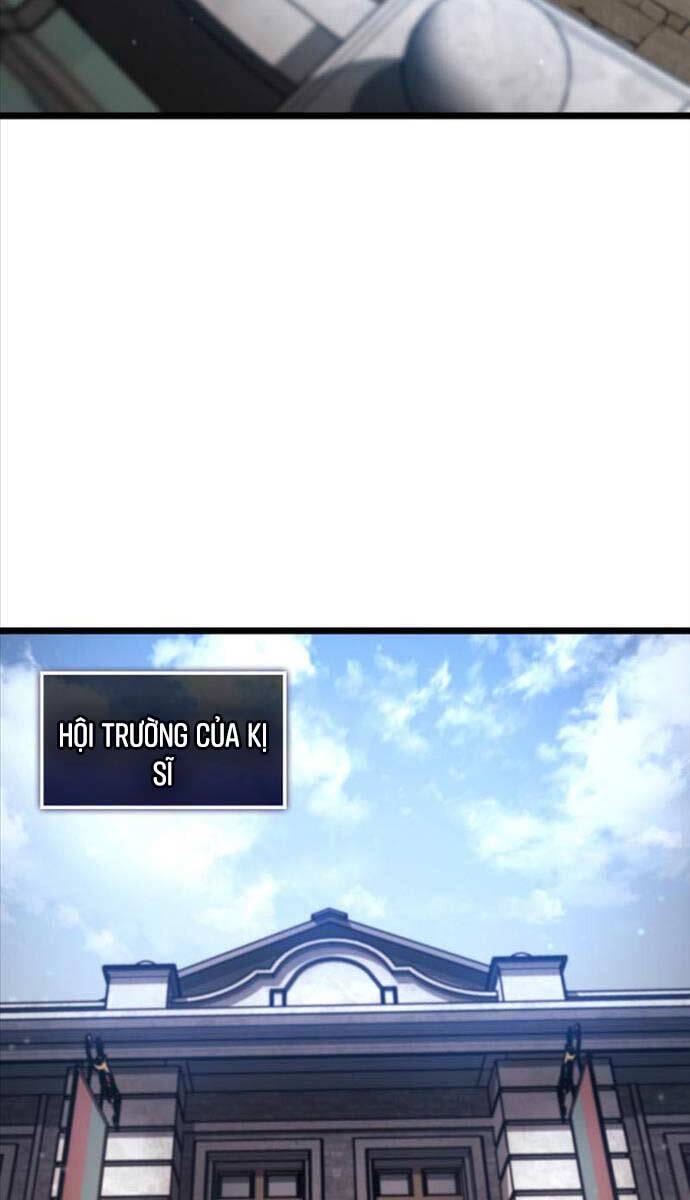 Sự trở lại của người chơi cấp SSS chapter 97 - Upload bởi truyensieuhay.com