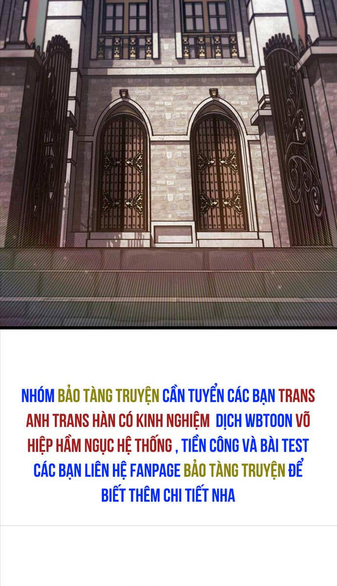 Sự trở lại của người chơi cấp SSS chapter 97 - Upload bởi truyensieuhay.com