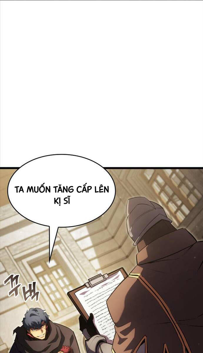 Sự trở lại của người chơi cấp SSS chapter 97 - Upload bởi truyensieuhay.com