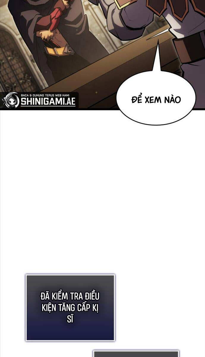 Sự trở lại của người chơi cấp SSS chapter 97 - Upload bởi truyensieuhay.com