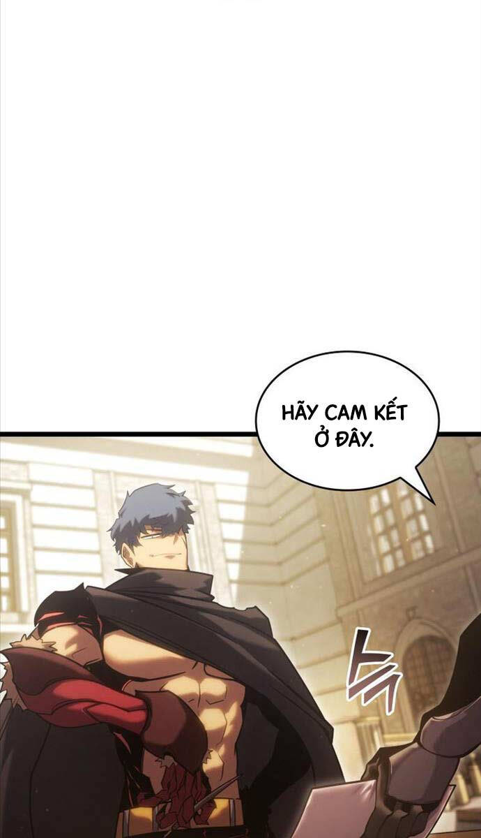 Sự trở lại của người chơi cấp SSS chapter 97 - Upload bởi truyensieuhay.com