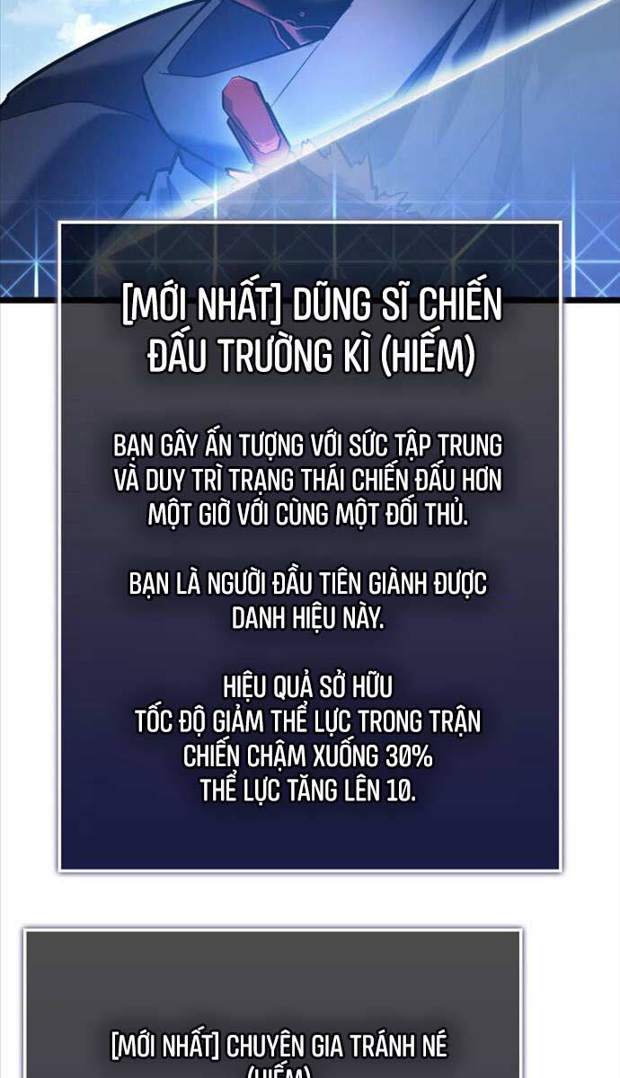 Sự trở lại của người chơi cấp SSS chapter 97 - Upload bởi truyensieuhay.com