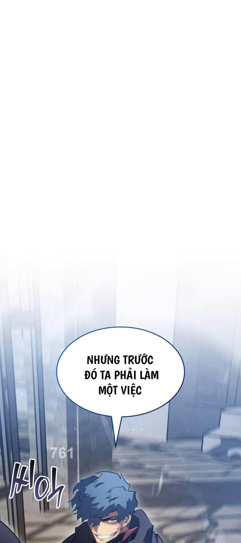 Sự trở lại của người chơi cấp SSS chapter 98 - Upload bởi truyensieuhay.com
