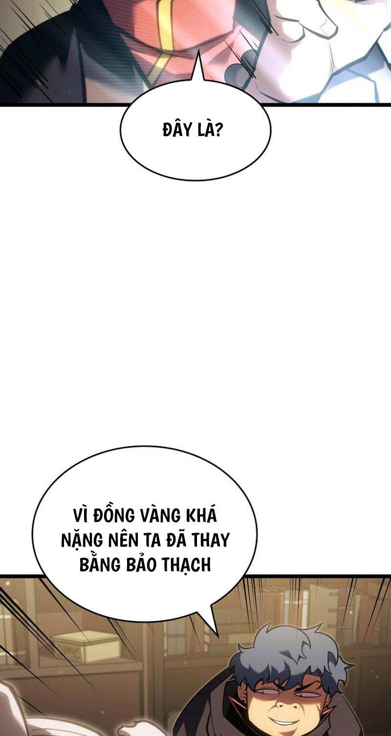 Sự trở lại của người chơi cấp SSS chapter 98 - Upload bởi truyensieuhay.com