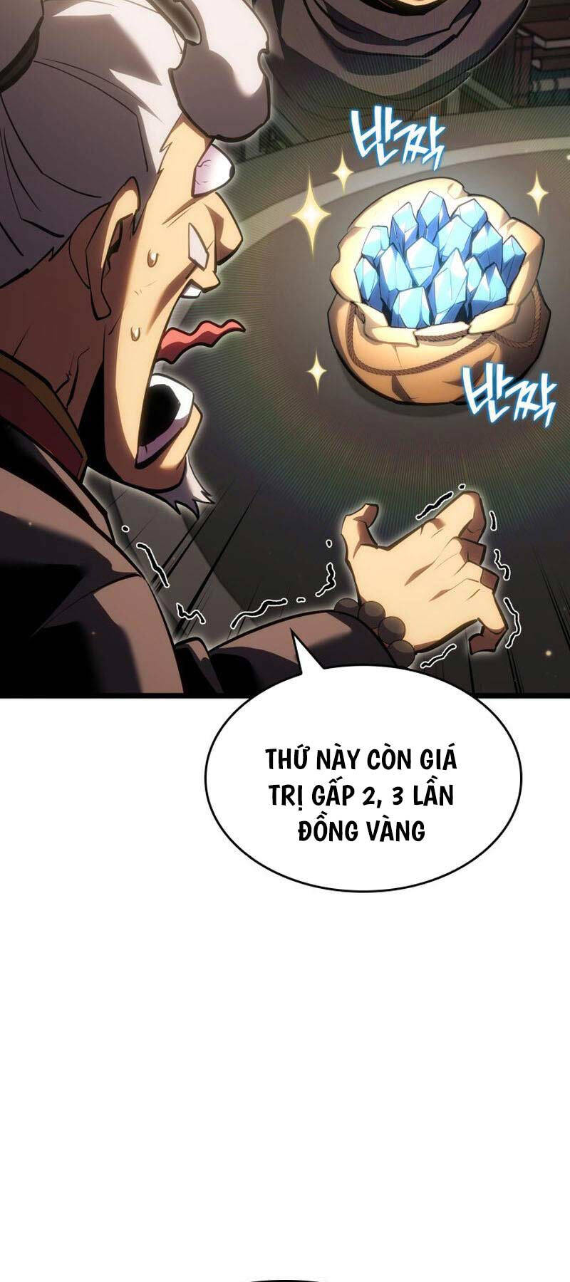 Sự trở lại của người chơi cấp SSS chapter 98 - Upload bởi truyensieuhay.com