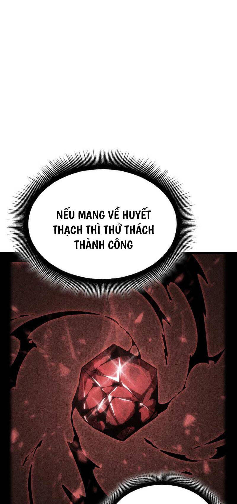 Sự trở lại của người chơi cấp SSS chapter 98 - Upload bởi truyensieuhay.com