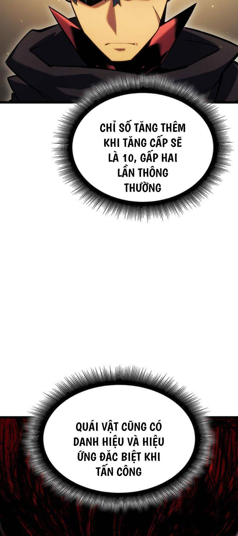 Sự trở lại của người chơi cấp SSS chapter 98 - Upload bởi truyensieuhay.com