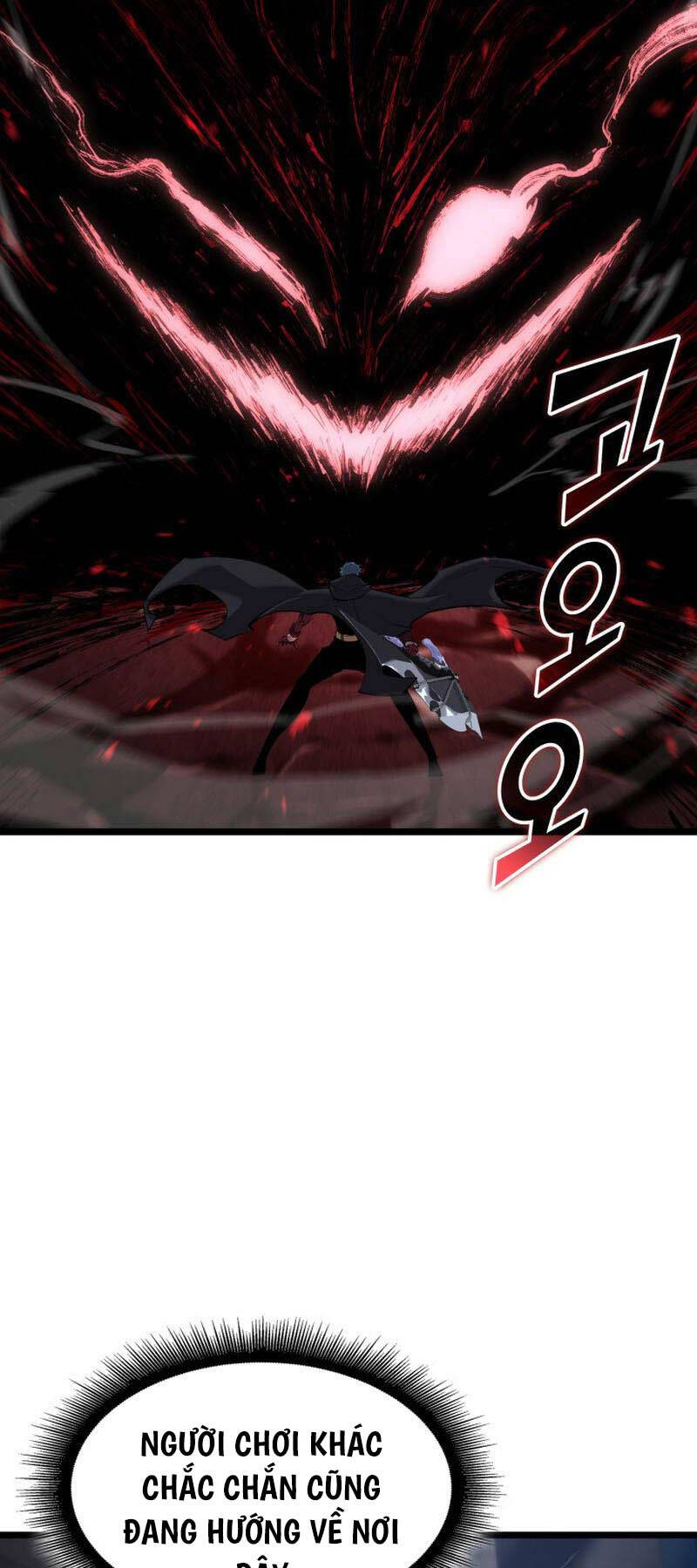 Sự trở lại của người chơi cấp SSS chapter 98 - Upload bởi truyensieuhay.com