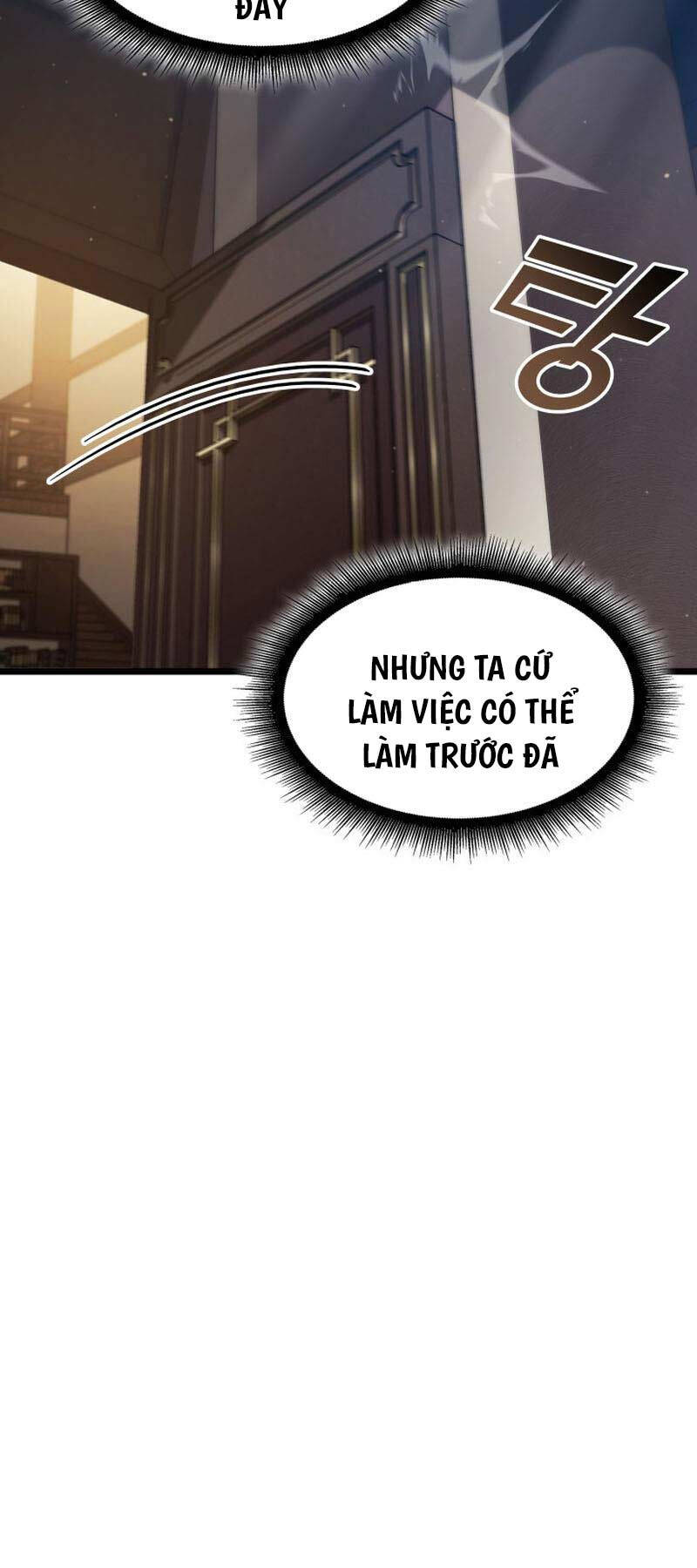 Sự trở lại của người chơi cấp SSS chapter 98 - Upload bởi truyensieuhay.com