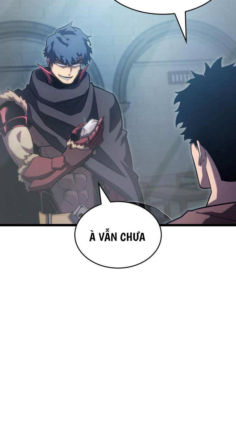Sự trở lại của người chơi cấp SSS chapter 98 - Upload bởi truyensieuhay.com