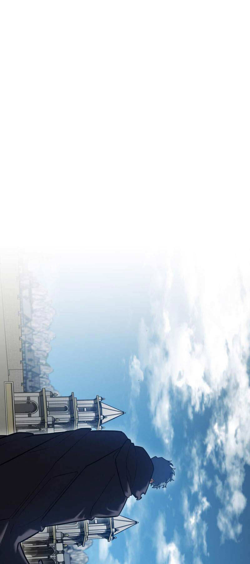 Sự trở lại của người chơi cấp SSS chapter 98 - Upload bởi truyensieuhay.com
