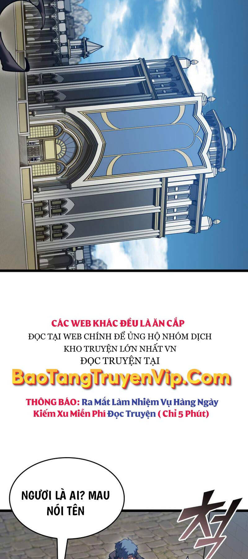 Sự trở lại của người chơi cấp SSS chapter 98 - Upload bởi truyensieuhay.com