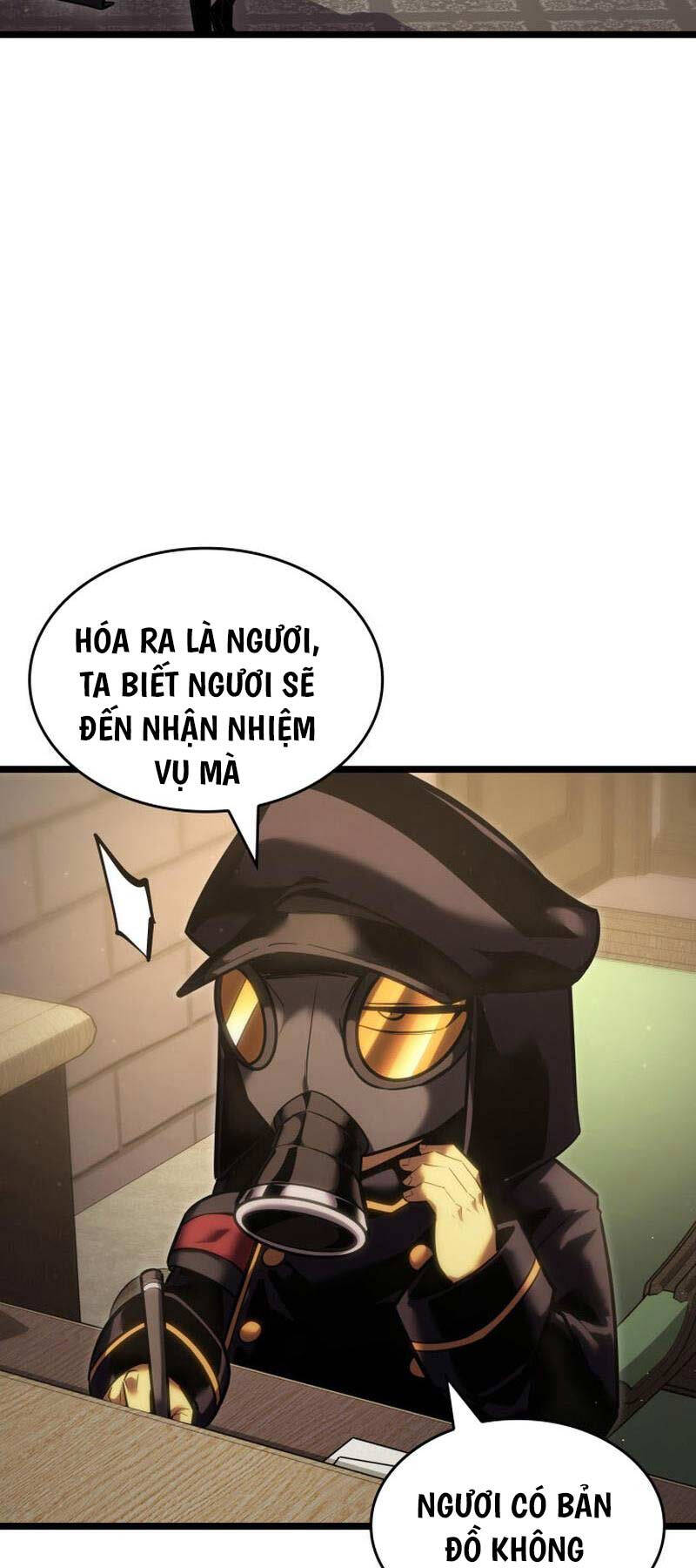 Sự trở lại của người chơi cấp SSS chapter 98 - Upload bởi truyensieuhay.com