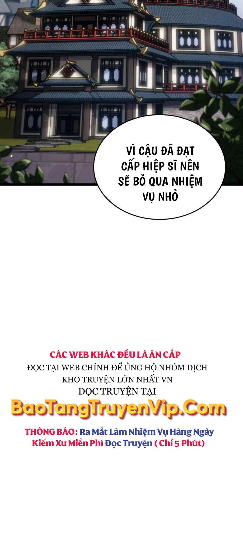 Sự trở lại của người chơi cấp SSS chapter 98 - Upload bởi truyensieuhay.com