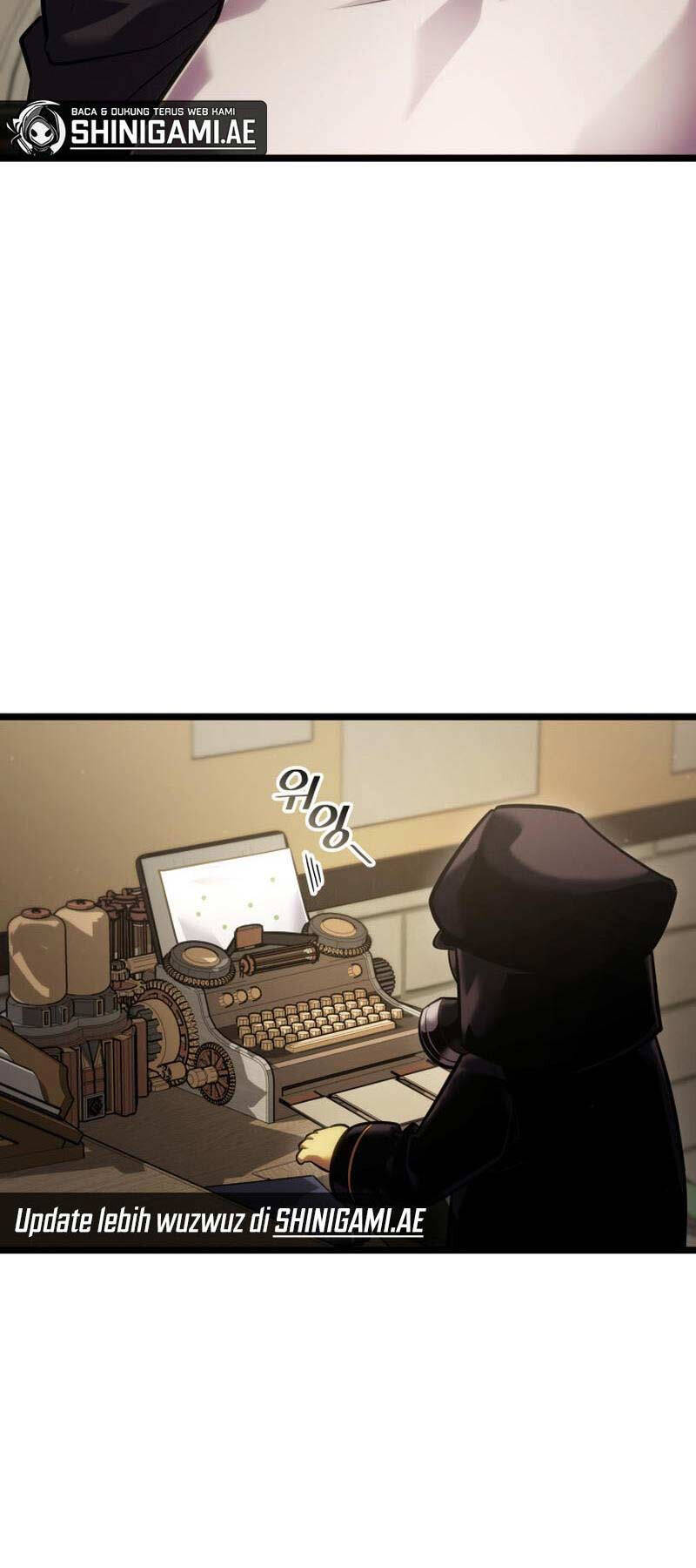 Sự trở lại của người chơi cấp SSS chapter 98 - Upload bởi truyensieuhay.com