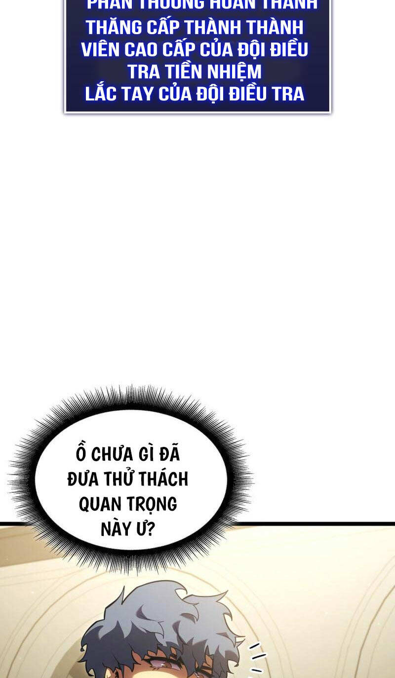 Sự trở lại của người chơi cấp SSS chapter 98 - Upload bởi truyensieuhay.com
