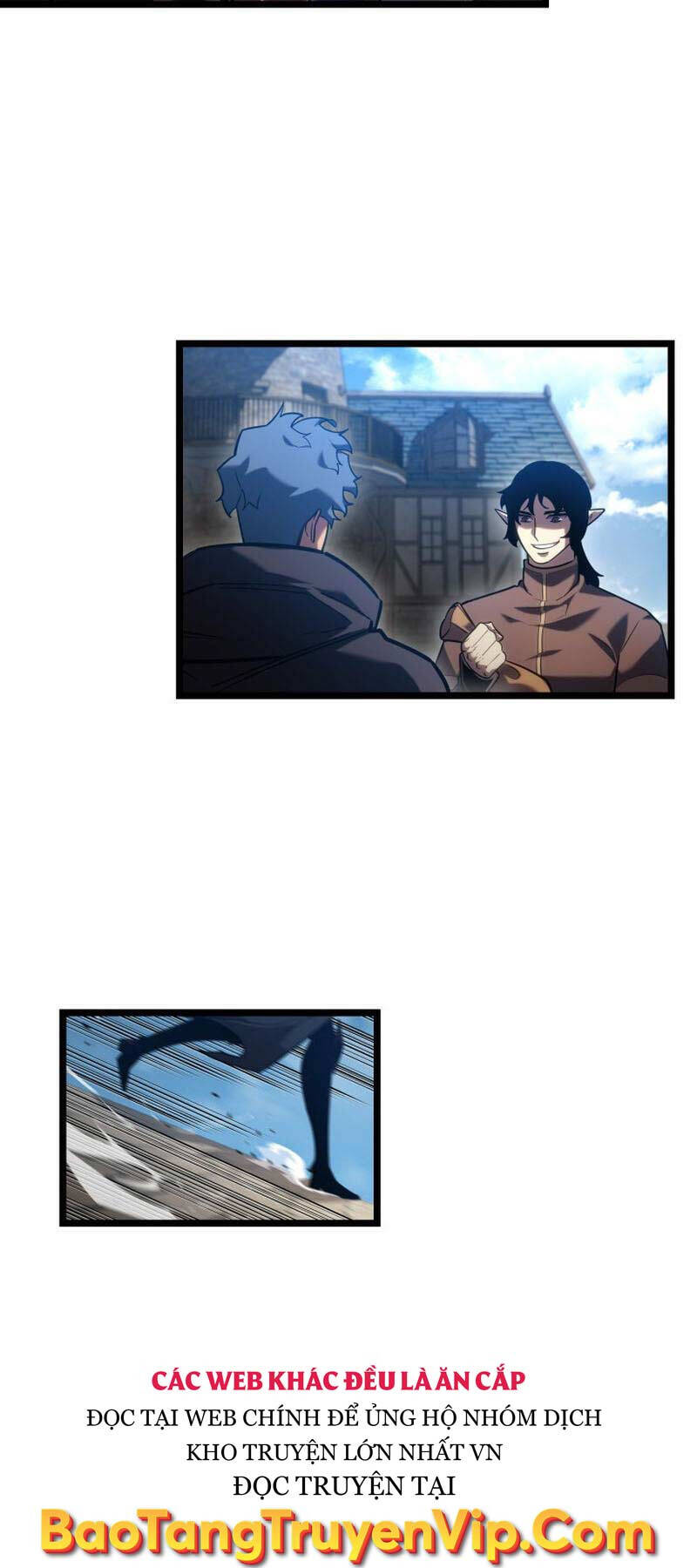 Sự trở lại của người chơi cấp SSS chapter 98 - Upload bởi truyensieuhay.com