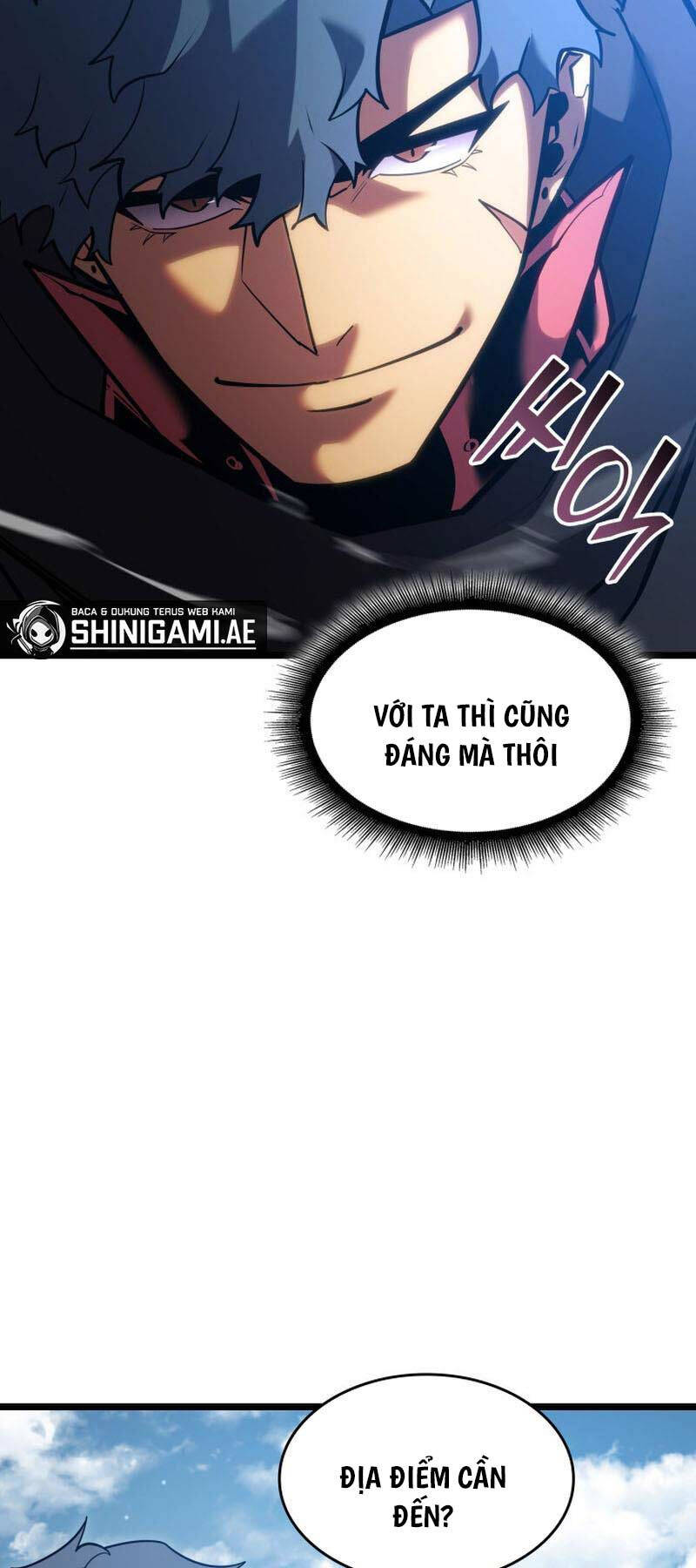 Sự trở lại của người chơi cấp SSS chapter 98 - Upload bởi truyensieuhay.com