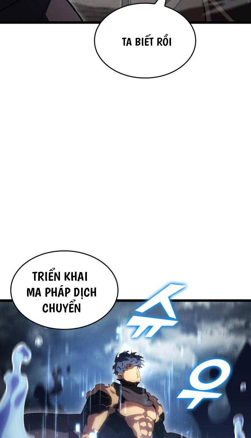 Sự trở lại của người chơi cấp SSS chapter 98 - Upload bởi truyensieuhay.com
