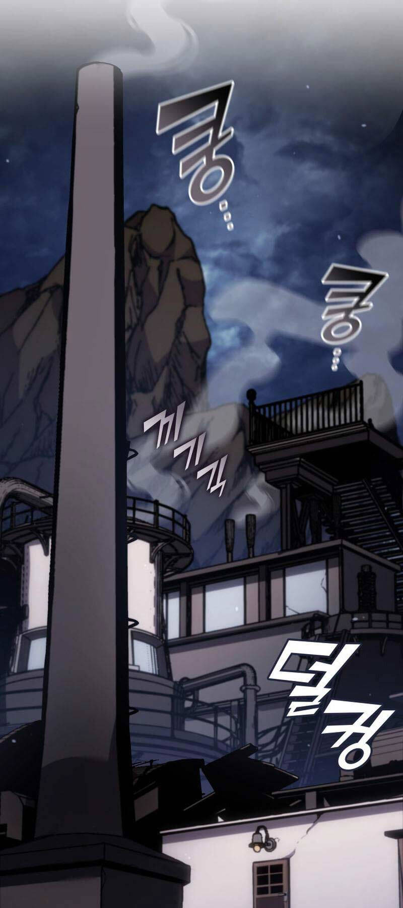 Sự trở lại của người chơi cấp SSS chapter 98 - Upload bởi truyensieuhay.com