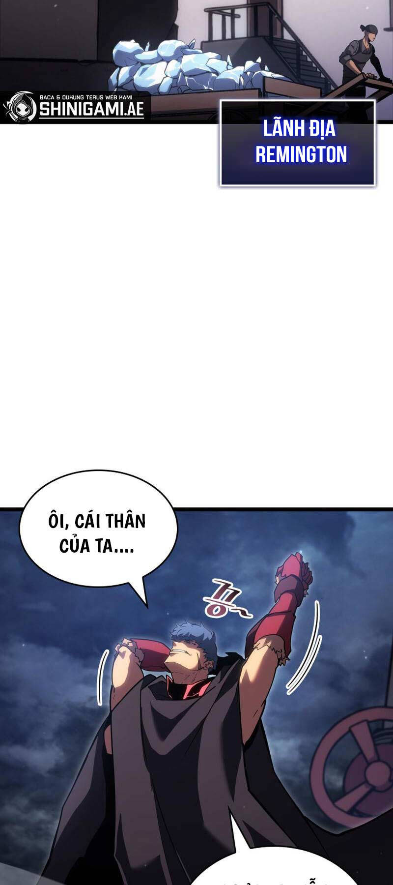 Sự trở lại của người chơi cấp SSS chapter 98 - Upload bởi truyensieuhay.com