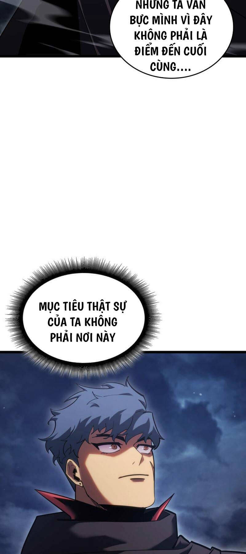 Sự trở lại của người chơi cấp SSS chapter 98 - Upload bởi truyensieuhay.com