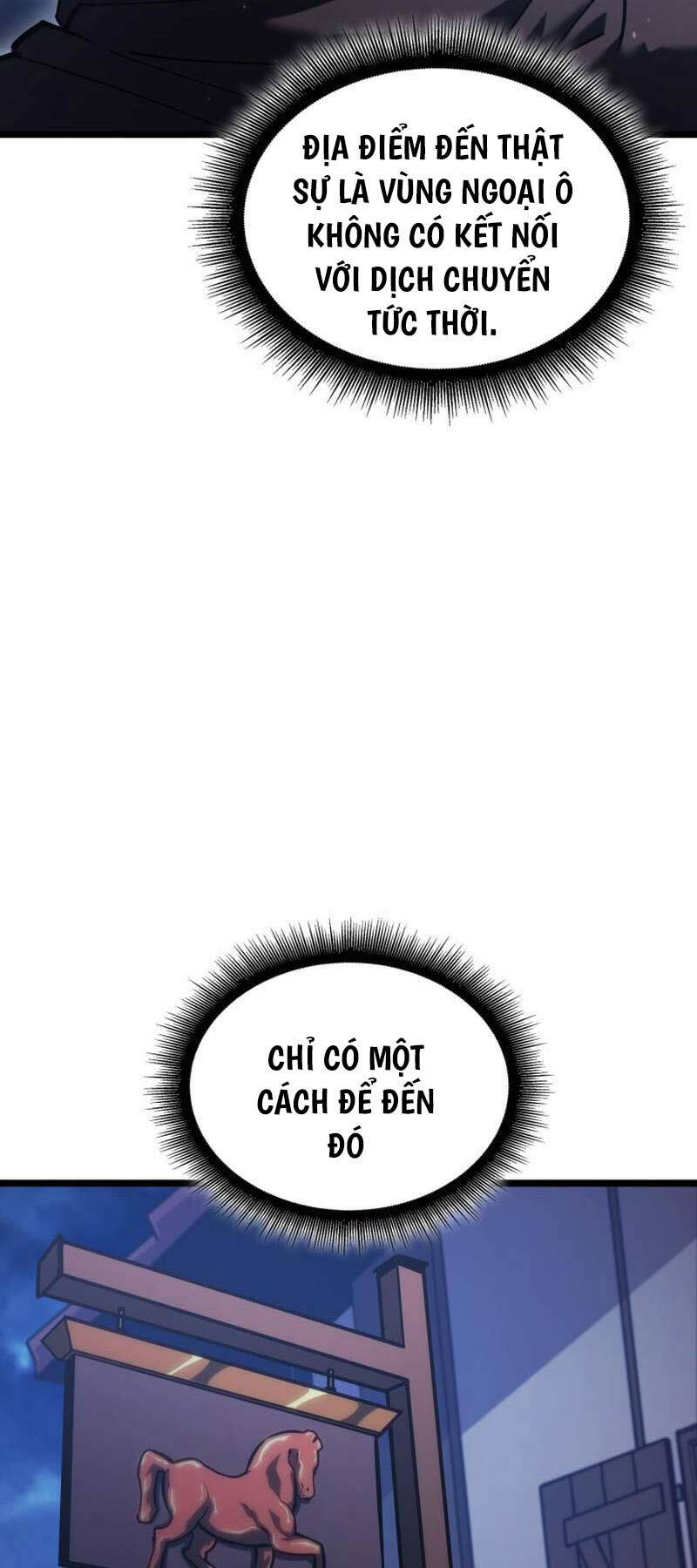 Sự trở lại của người chơi cấp SSS chapter 98 - Upload bởi truyensieuhay.com
