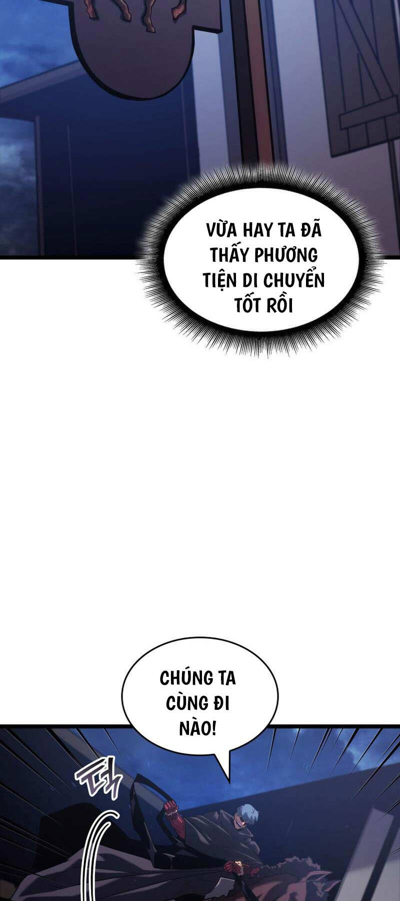 Sự trở lại của người chơi cấp SSS chapter 98 - Upload bởi truyensieuhay.com