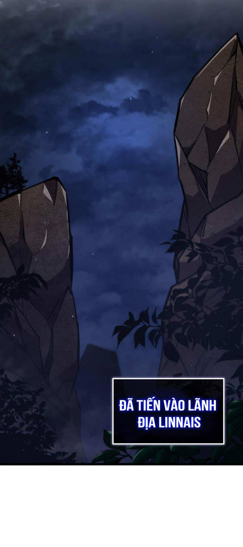 Sự trở lại của người chơi cấp SSS chapter 98 - Upload bởi truyensieuhay.com
