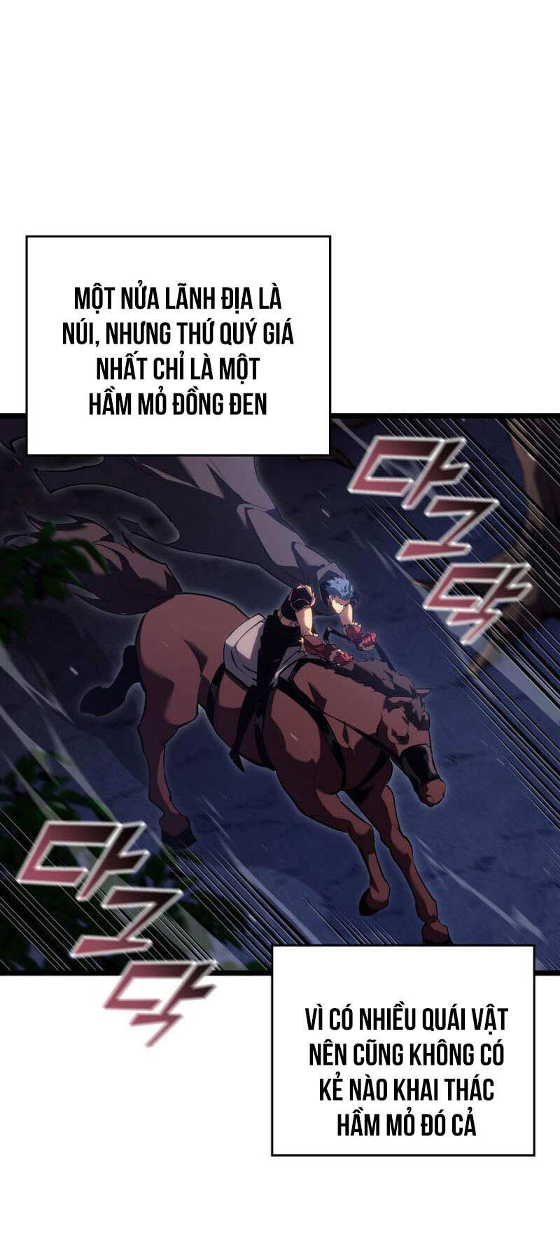 Sự trở lại của người chơi cấp SSS chapter 98 - Upload bởi truyensieuhay.com