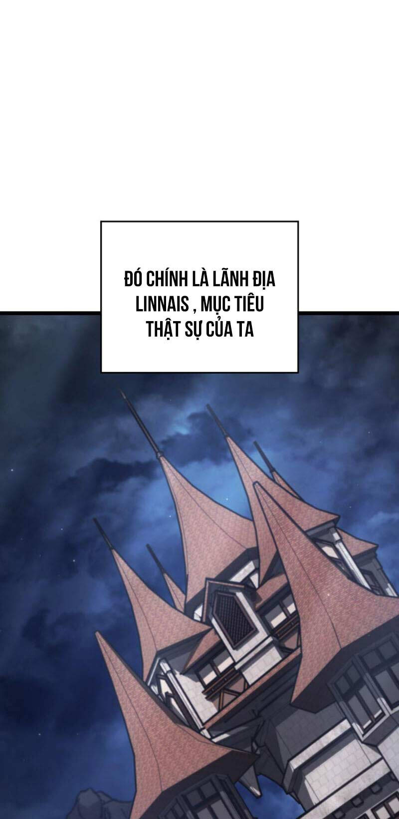Sự trở lại của người chơi cấp SSS chapter 98 - Upload bởi truyensieuhay.com