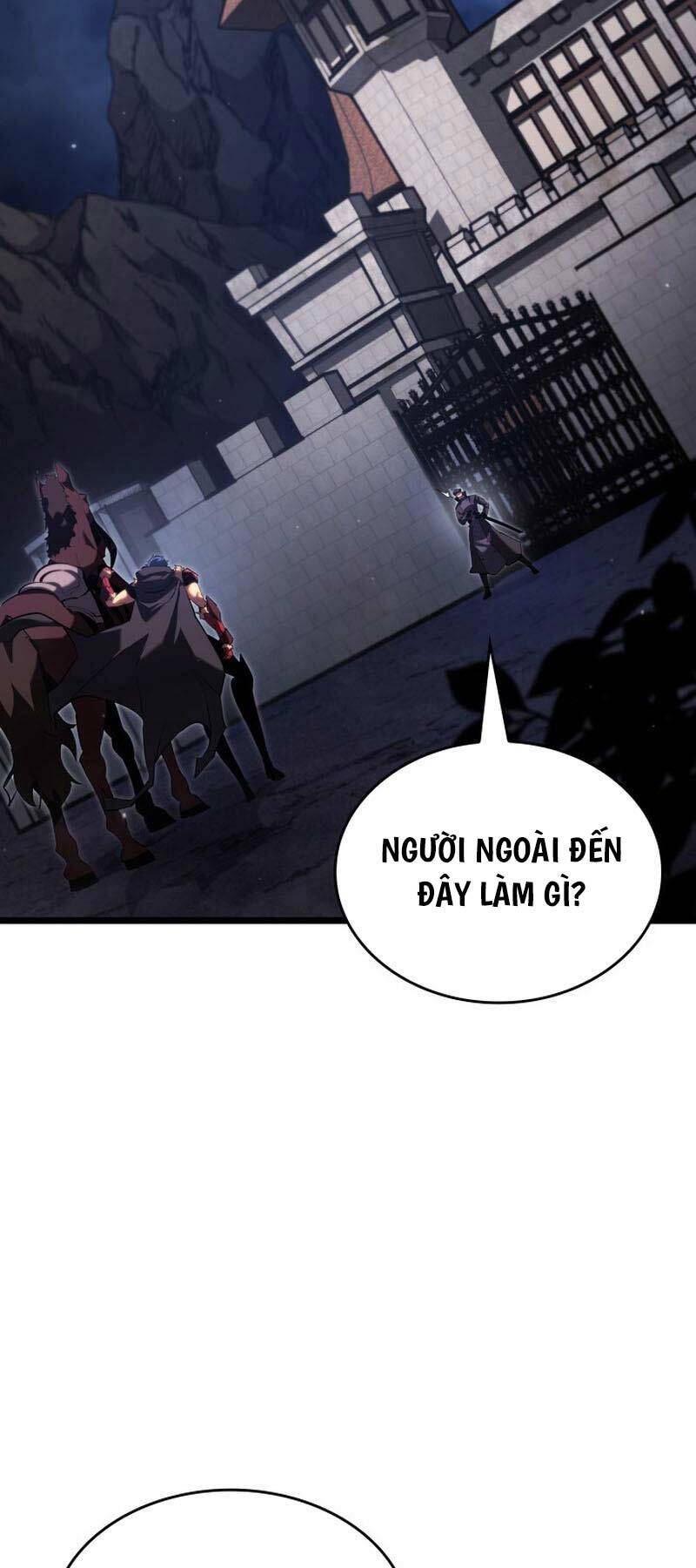 Sự trở lại của người chơi cấp SSS chapter 98 - Upload bởi truyensieuhay.com