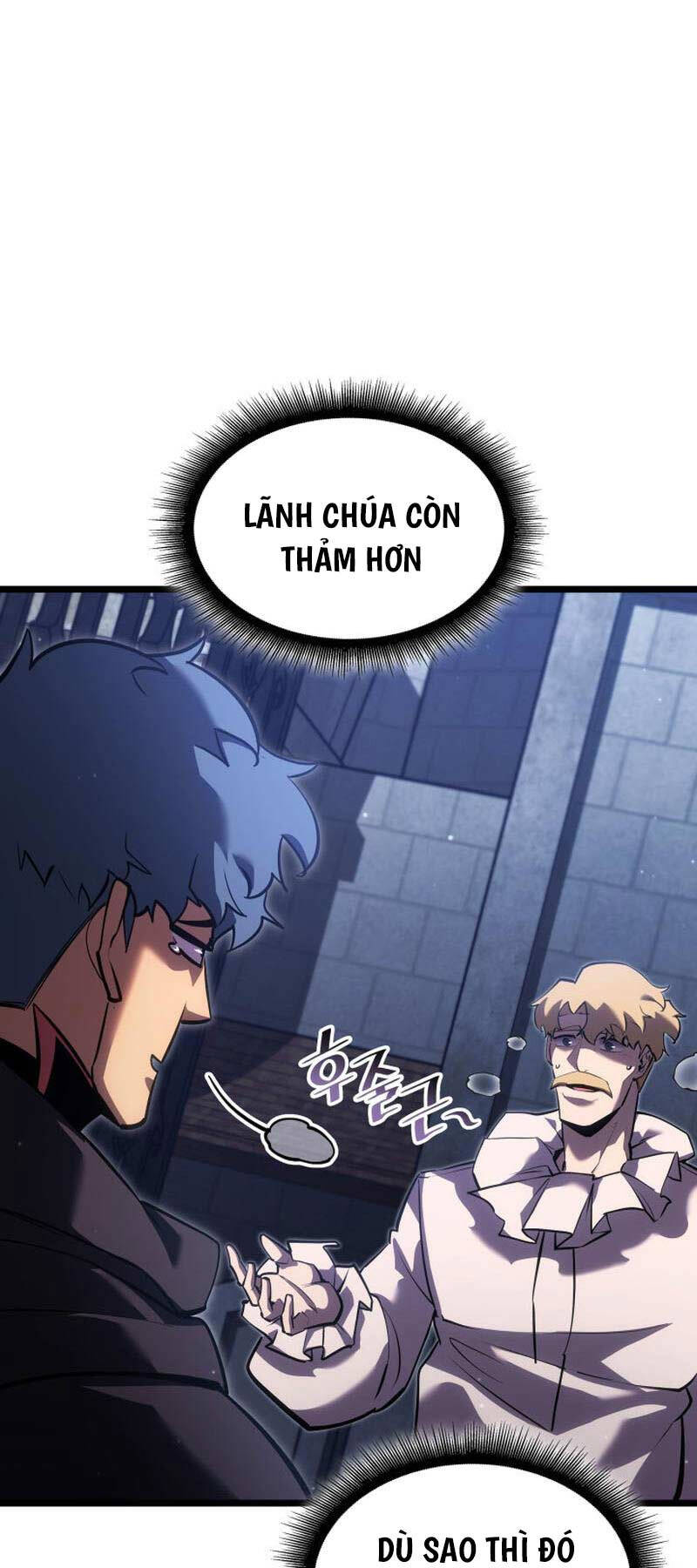 Sự trở lại của người chơi cấp SSS chapter 98 - Upload bởi truyensieuhay.com