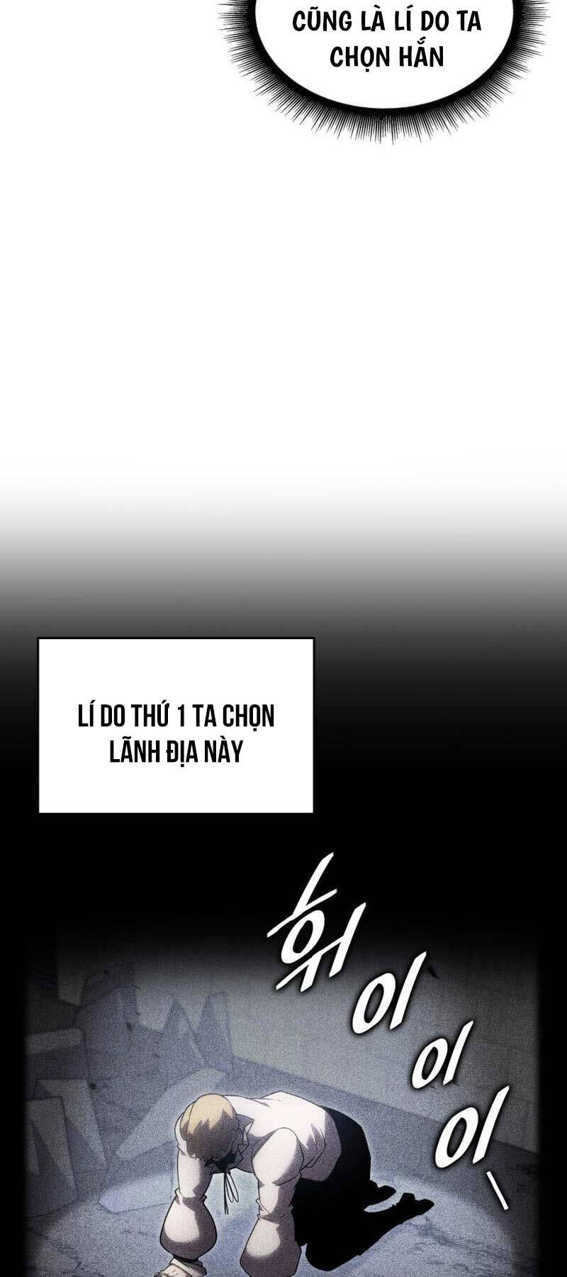 Sự trở lại của người chơi cấp SSS chapter 98 - Upload bởi truyensieuhay.com