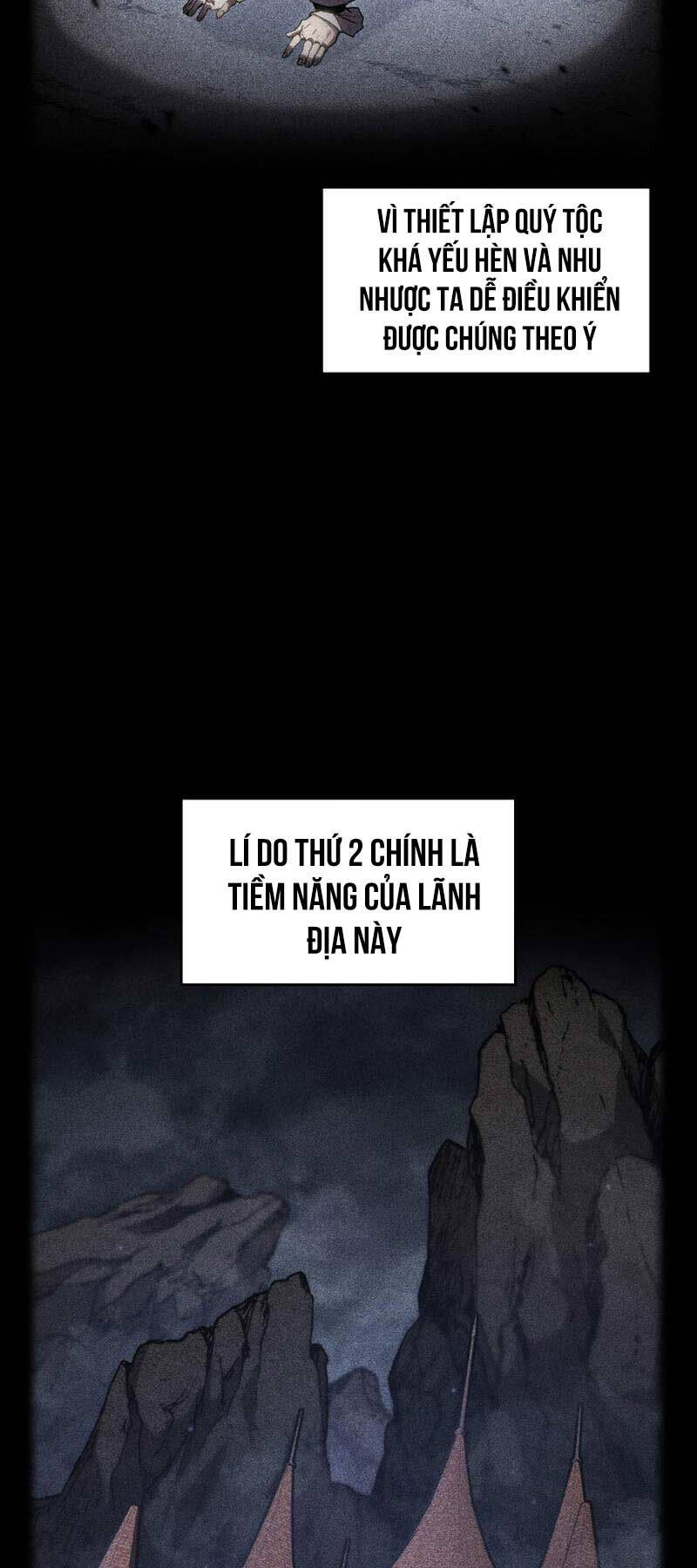 Sự trở lại của người chơi cấp SSS chapter 98 - Upload bởi truyensieuhay.com
