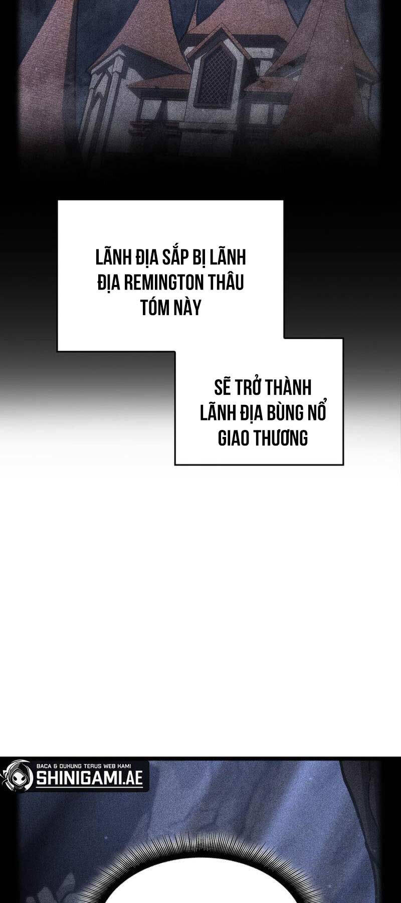 Sự trở lại của người chơi cấp SSS chapter 98 - Upload bởi truyensieuhay.com
