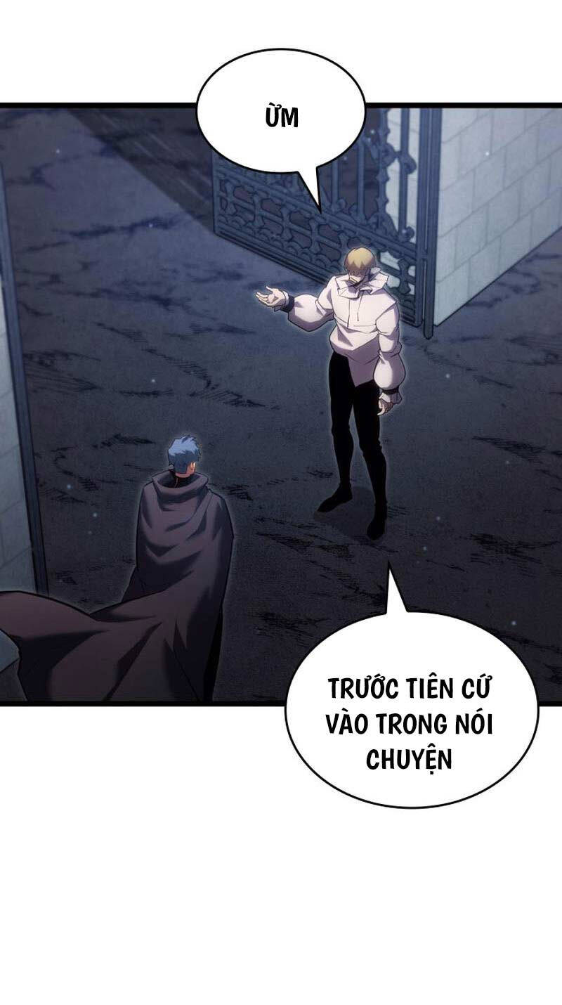 Sự trở lại của người chơi cấp SSS chapter 98 - Upload bởi truyensieuhay.com