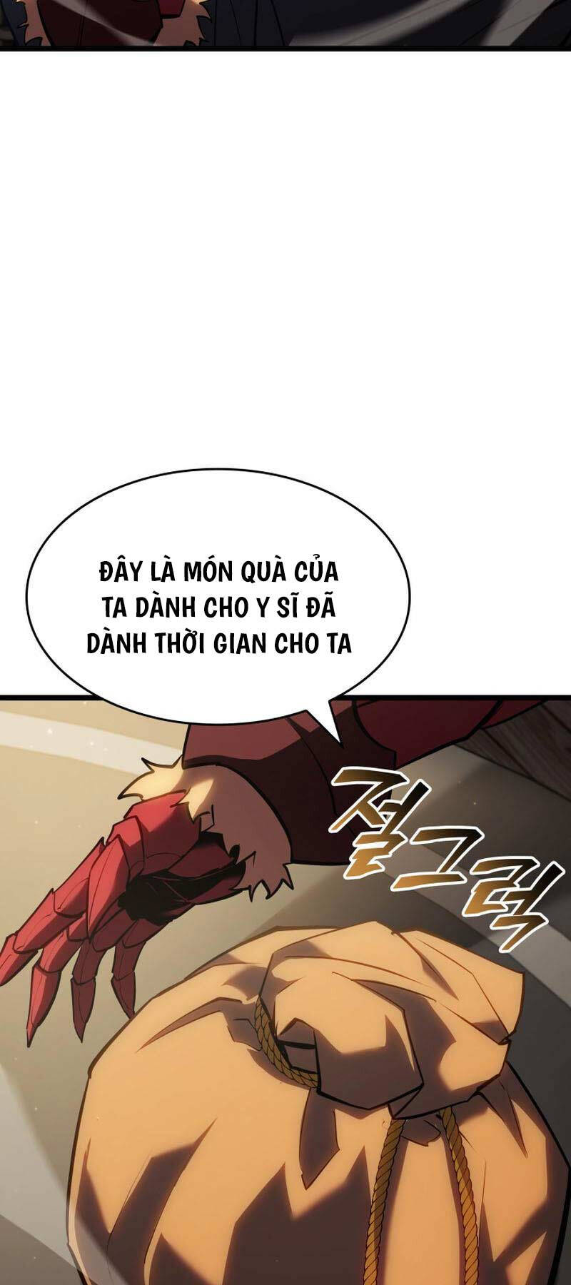 Sự trở lại của người chơi cấp SSS chapter 98 - Upload bởi truyensieuhay.com