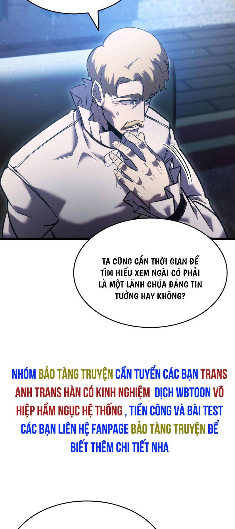 Sự trở lại của người chơi cấp SSS chapter 98 - Upload bởi truyensieuhay.com
