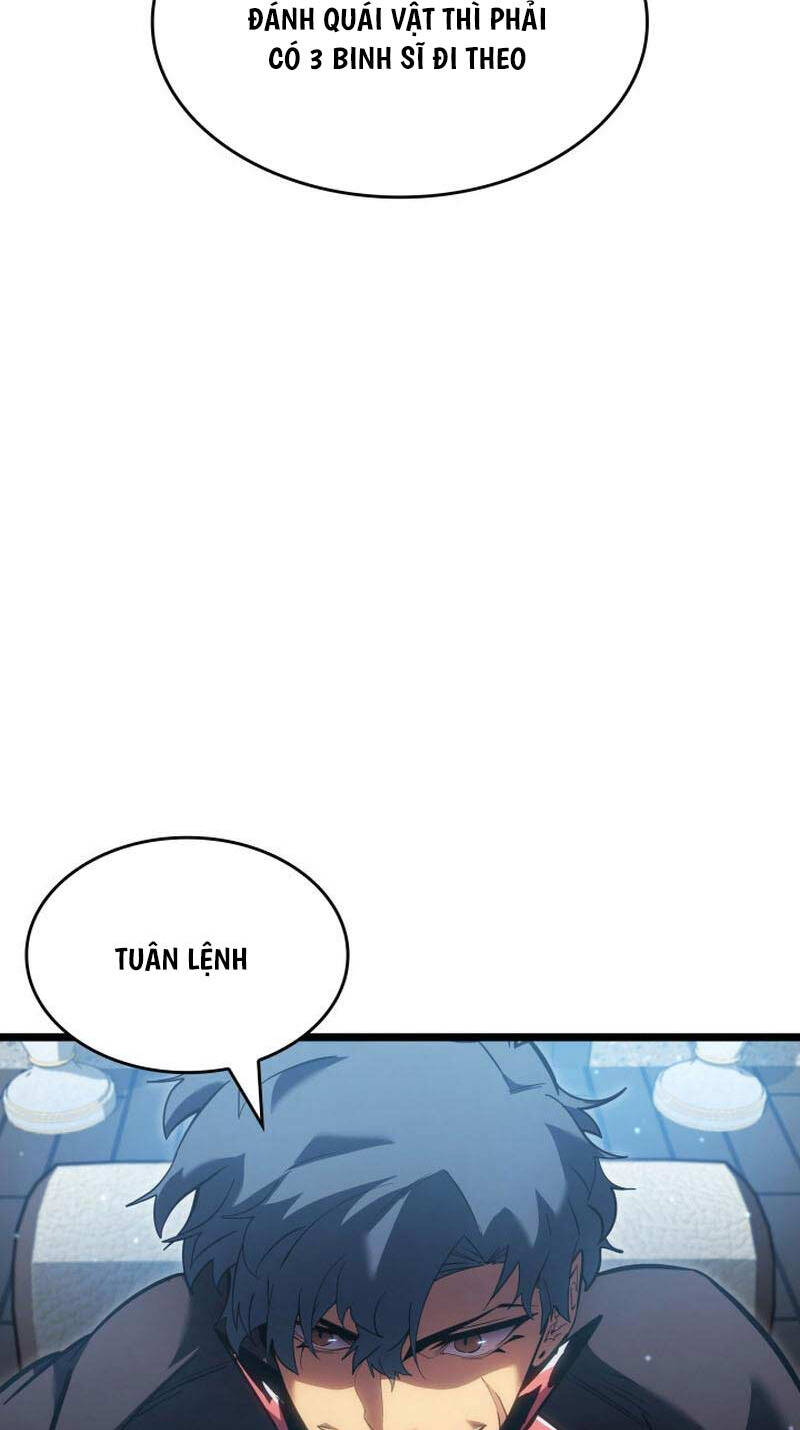 Sự trở lại của người chơi cấp SSS chapter 98 - Upload bởi truyensieuhay.com