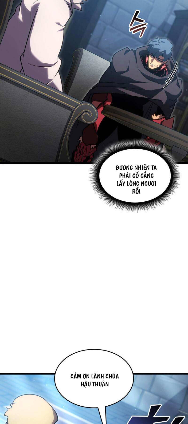 Sự trở lại của người chơi cấp SSS chapter 98 - Upload bởi truyensieuhay.com