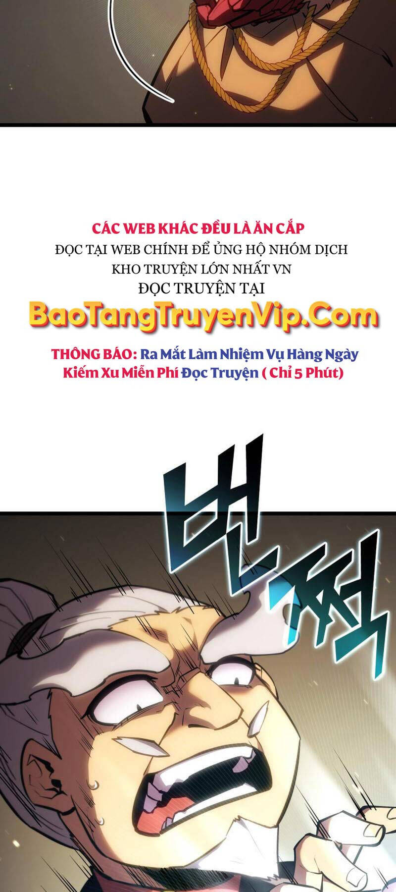 Sự trở lại của người chơi cấp SSS chapter 98 - Upload bởi truyensieuhay.com