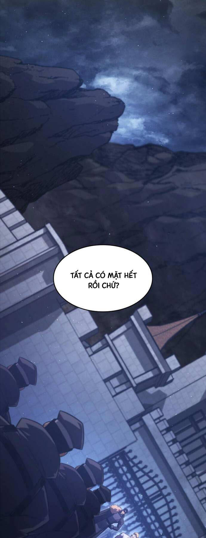 Sự trở lại của người chơi cấp SSS chapter 99 - Upload bởi truyensieuhay.com