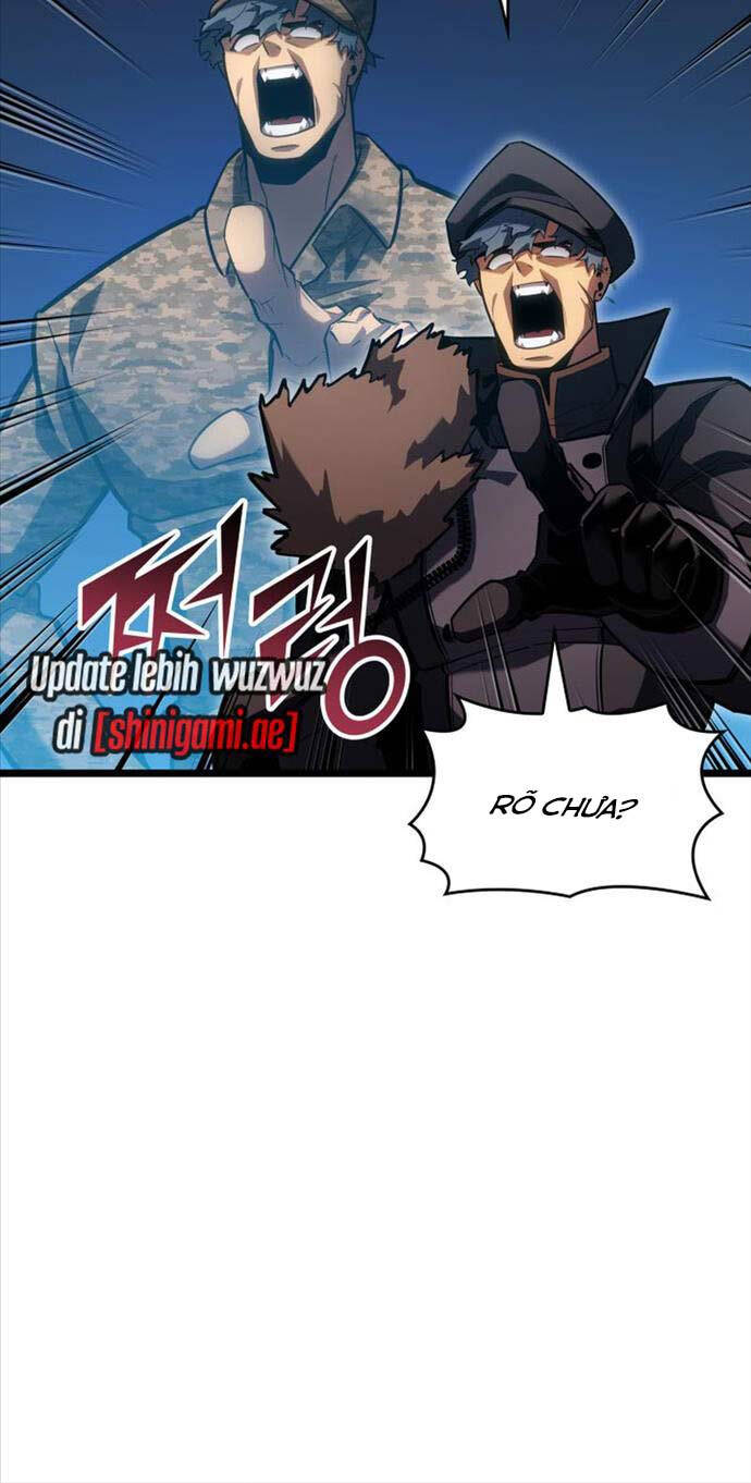 Sự trở lại của người chơi cấp SSS chapter 99 - Upload bởi truyensieuhay.com