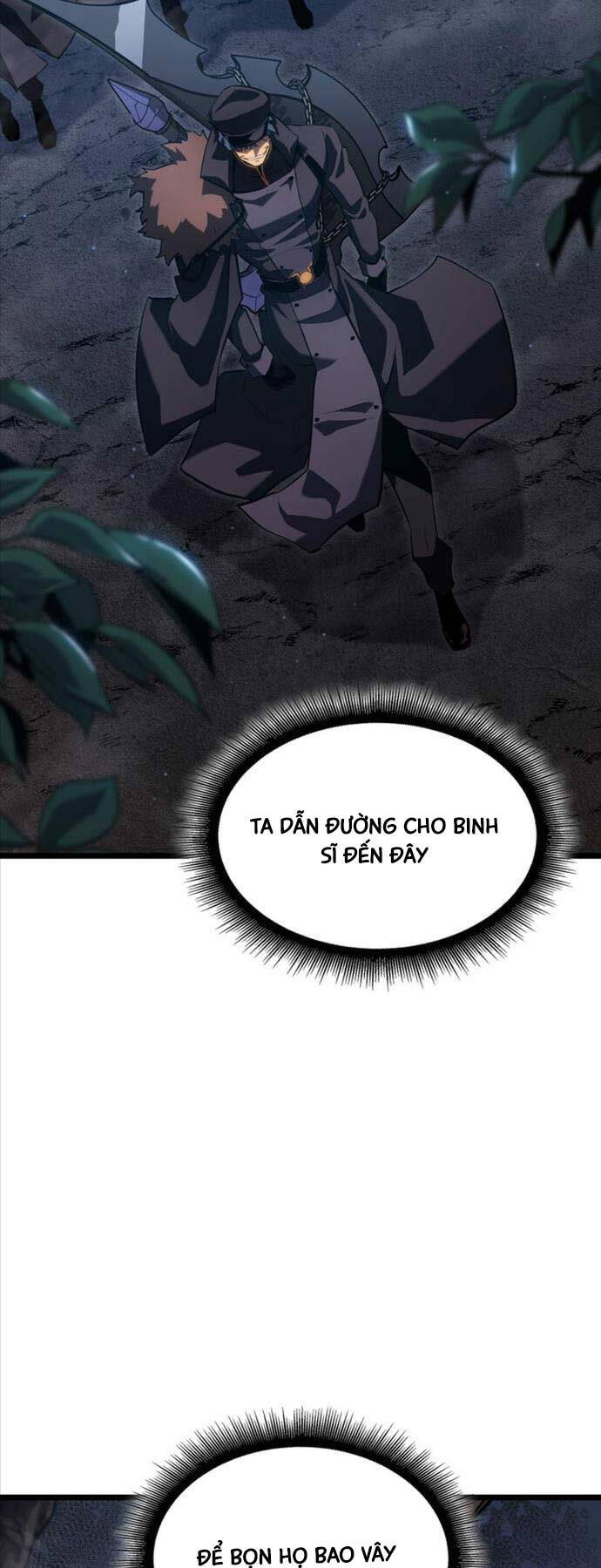 Sự trở lại của người chơi cấp SSS chapter 99 - Upload bởi truyensieuhay.com
