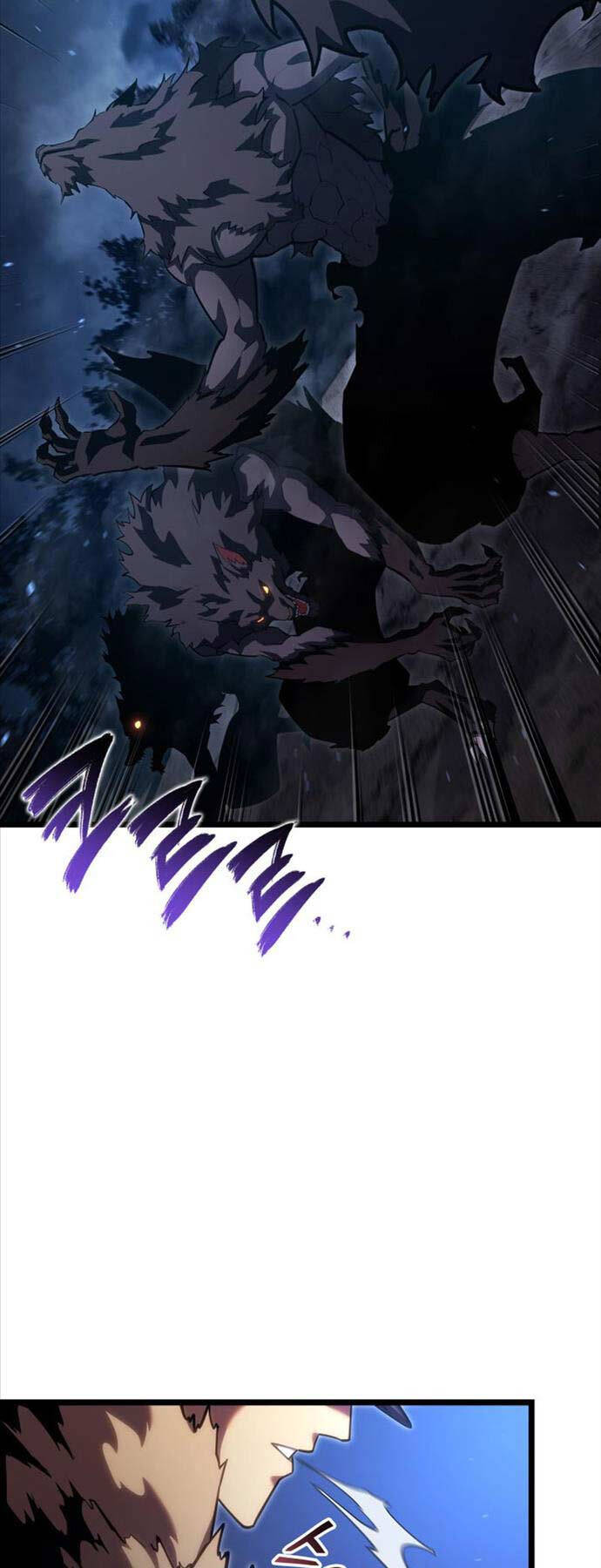 Sự trở lại của người chơi cấp SSS chapter 99 - Upload bởi truyensieuhay.com