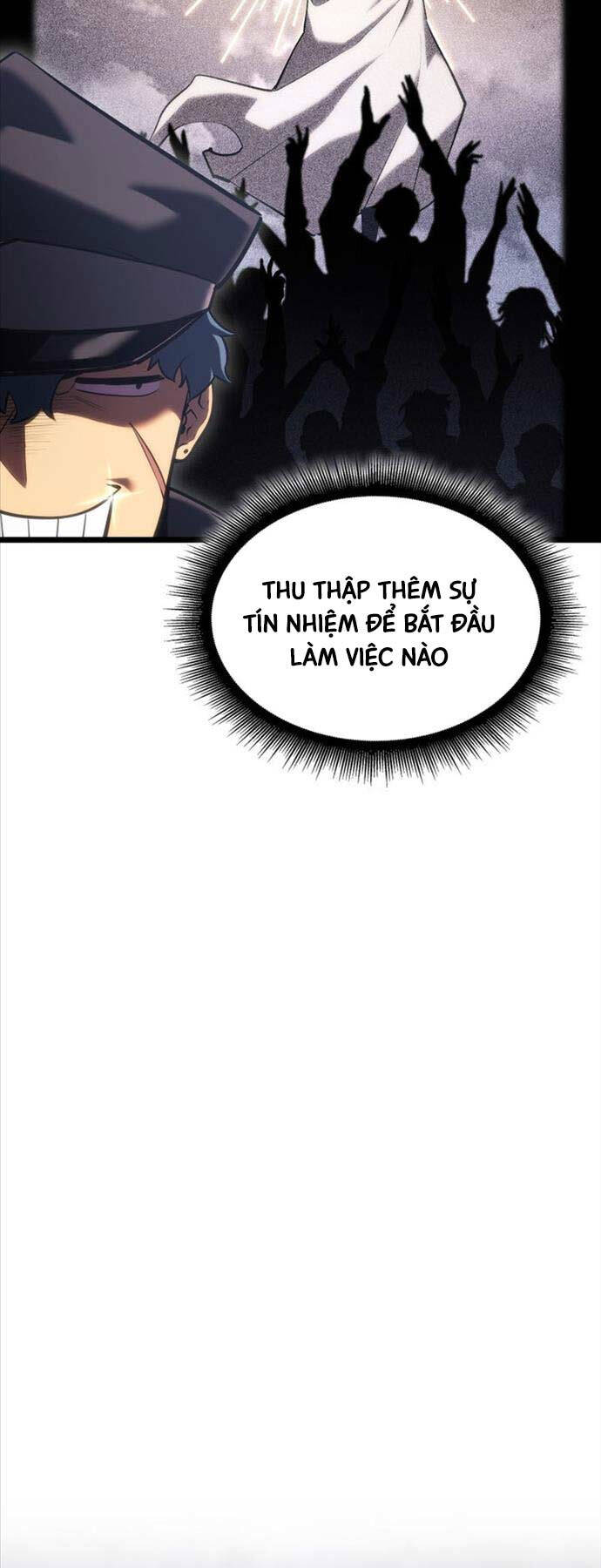 Sự trở lại của người chơi cấp SSS chapter 99 - Upload bởi truyensieuhay.com