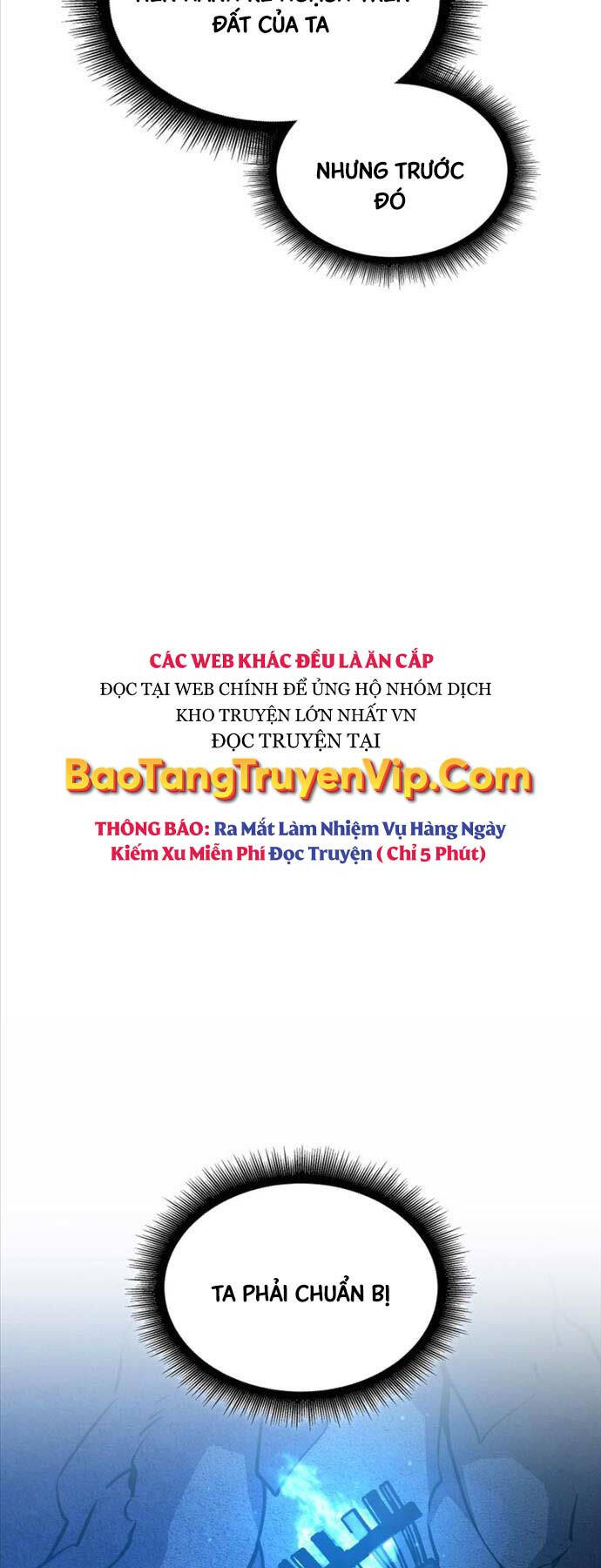 Sự trở lại của người chơi cấp SSS chapter 99 - Upload bởi truyensieuhay.com