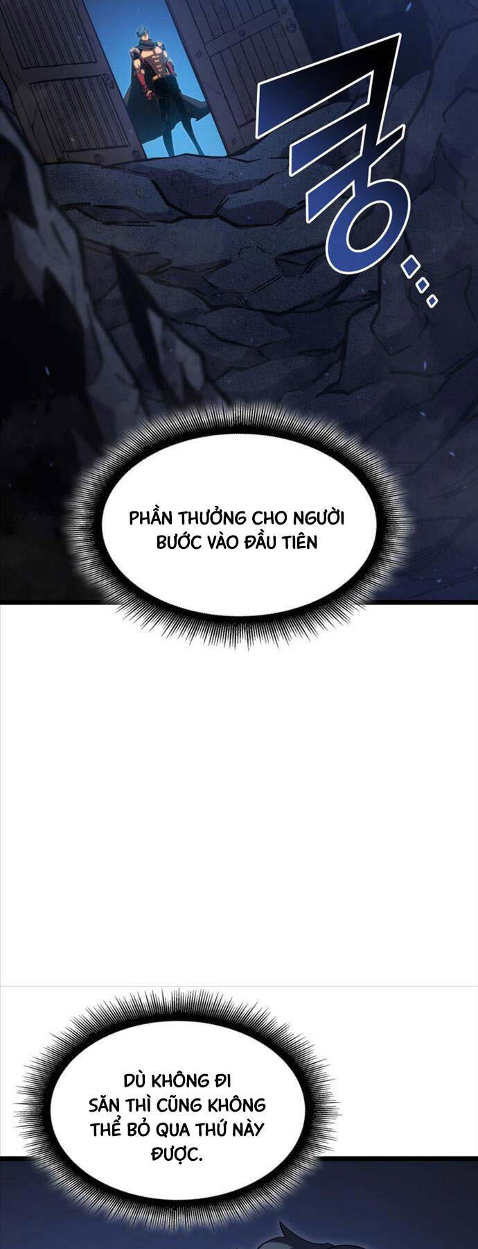 Sự trở lại của người chơi cấp SSS chapter 99 - Upload bởi truyensieuhay.com