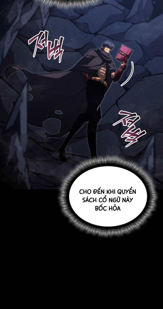 Sự trở lại của người chơi cấp SSS chapter 99 - Upload bởi truyensieuhay.com